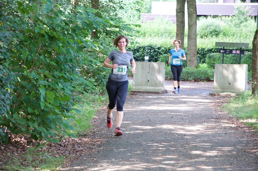 7km 2016 II - 36